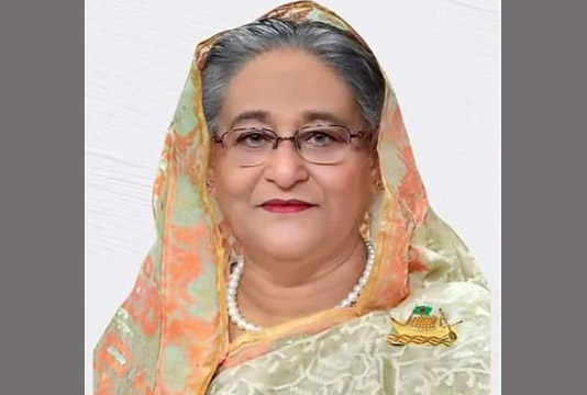 PM-Official-pic-3