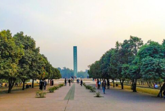 Suhrawardy-Udyan-Dhaka-770x420-1-600x327