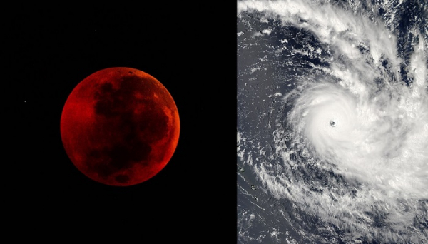 blood-moon-2105240924