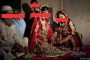 রামপালে চেয়ারম্যানের হস্তক্ষেপে বাল্যবিবাহ থেকে রক্ষা পেলো এক কিশোরী