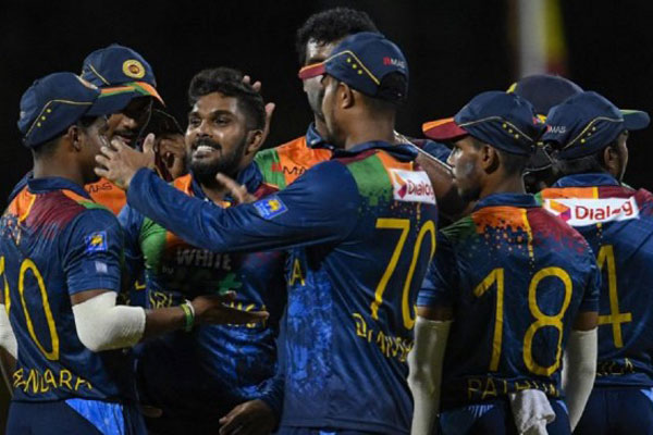 230344_bangladesh_pratidin_sri-lanka