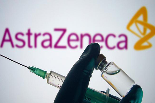 AstraZeneca-vaccine-quasi-ineffective-for-over-65s-1
