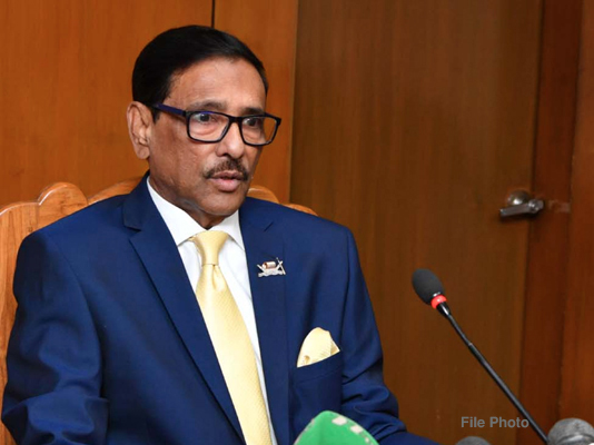 Minister-Obaidul-Quader.