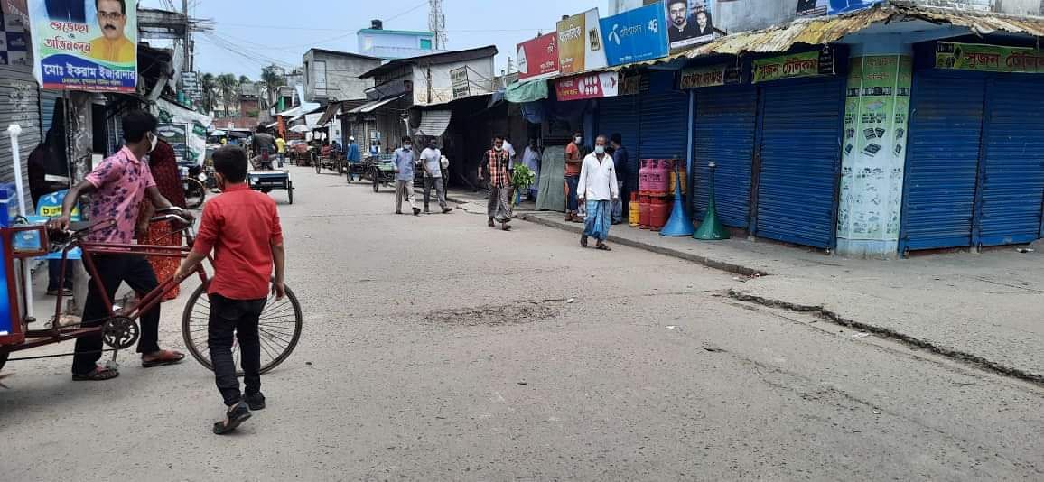 prothomalo-bangla_2021-06_c0c79fd6-9ee5-40d7-bf94-f9e53482b4d4_BAGERHAT_DH0694_20210606_BAGERHAT_1622978583370_JPG