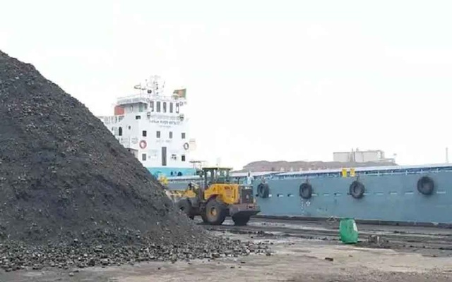 coal-export-020721-01