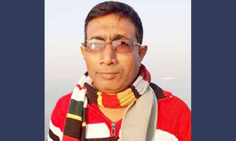 ppbd.news-image-1625564926