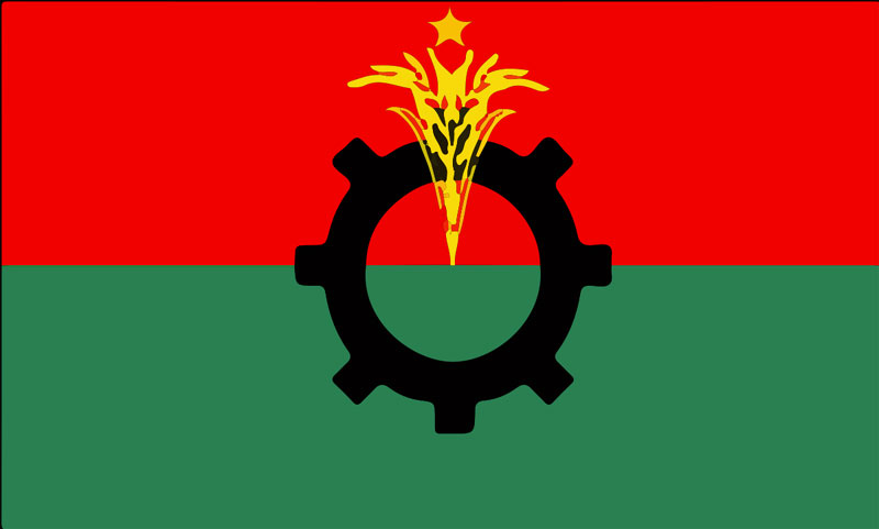xfgu-image-1626434692