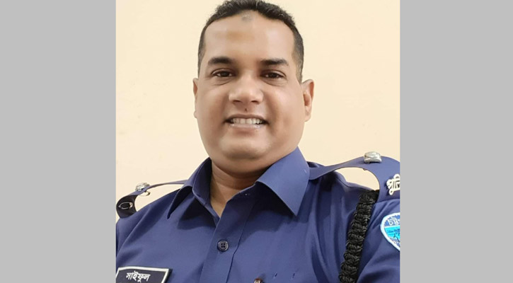 1628621492.oc-Saiful-Islam