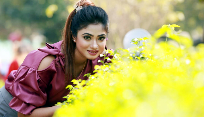 Achol_movie