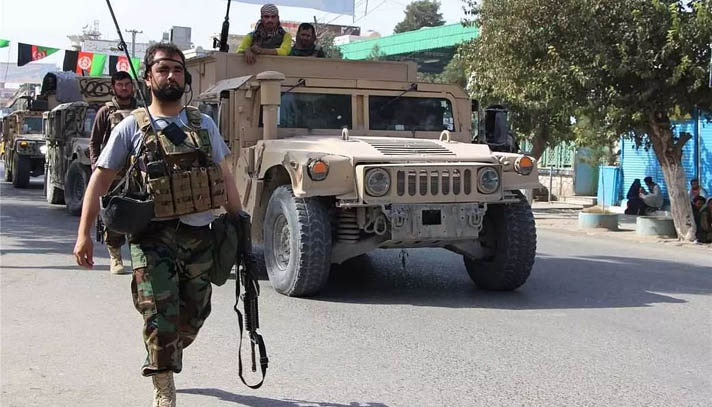 afghan_image