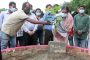 গোপালগঞ্জে সরকারি জায়গা অবৈধ দখলমুক্ত করে শিশুপার্ক নির্মাণ