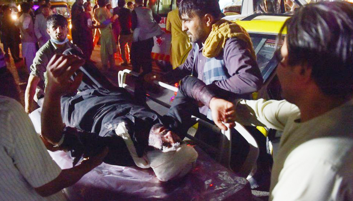 kabul (1)