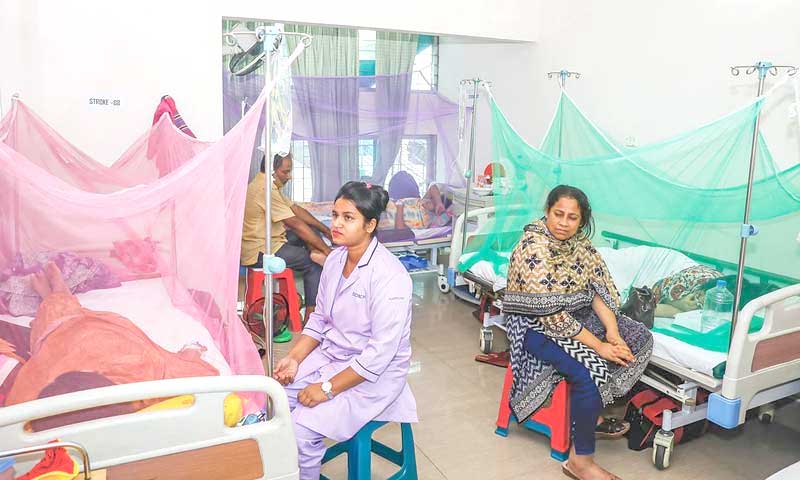 ppbd.news-58-image-1629200799