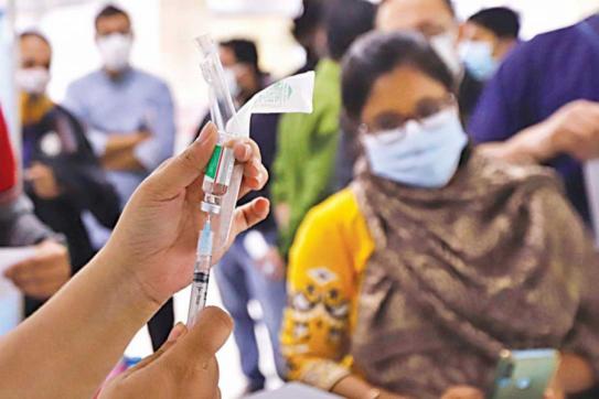 vaccine-photo