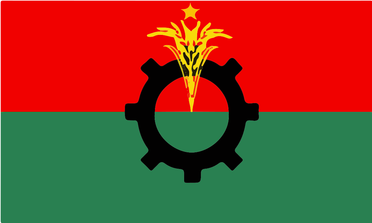 1200px-বাংলাদেশ_জাতীয়তাবাদী_দলের_পতাকা.svg