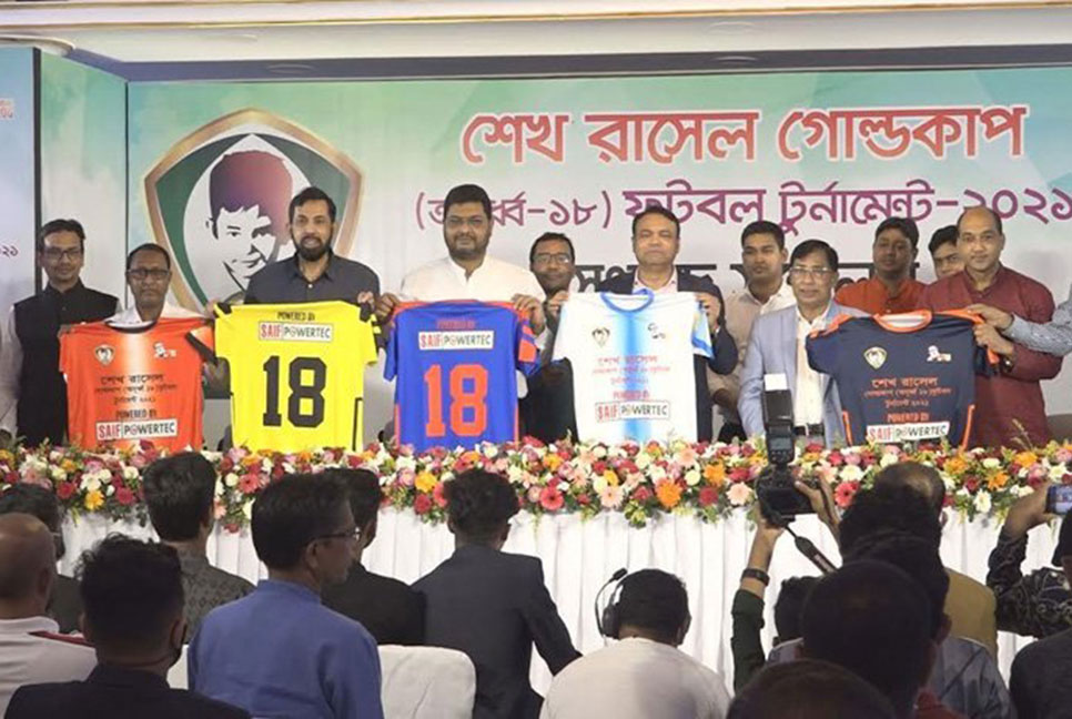 203913_bangladesh_pratidin_sheik-rasel (1)