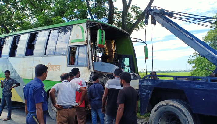 ACC_HABIGANJ