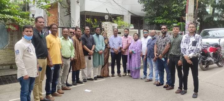 BNP picture-16.09.21