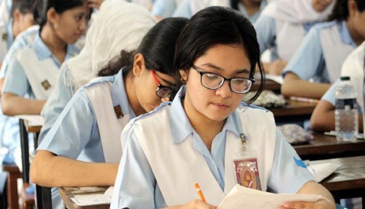 hsc-examjpg
