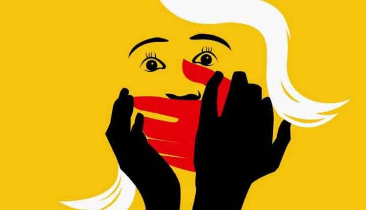 rape-logo-1_1-750x430