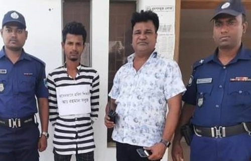 1633683105_khulna-pic-01-(1)