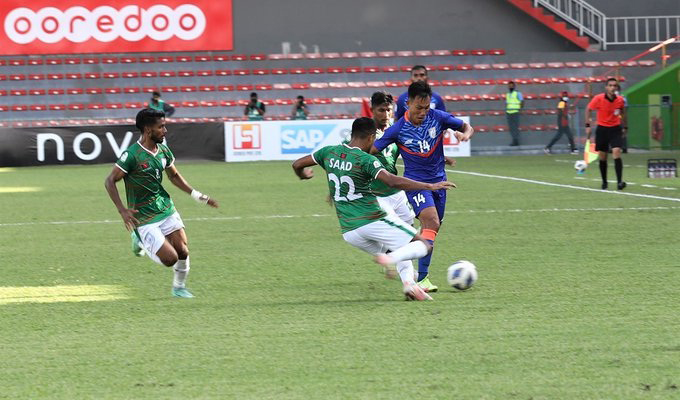 295892_bd-football