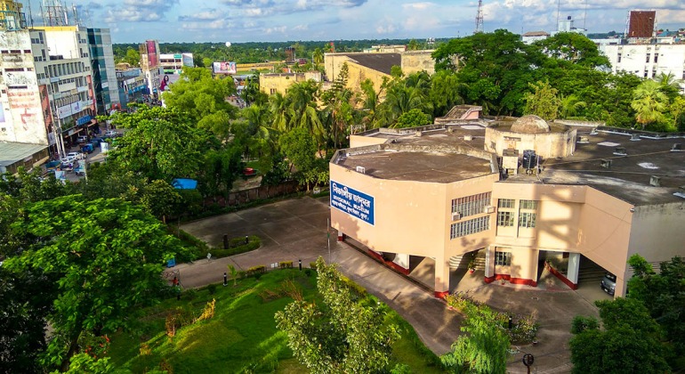 Khulna-Divisional-Museum-770x420