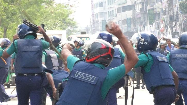 bnp-clash-2110260653