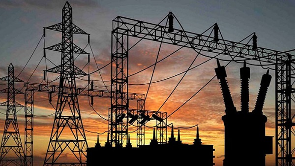 electricity20181218165259 (1)