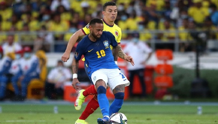 ney