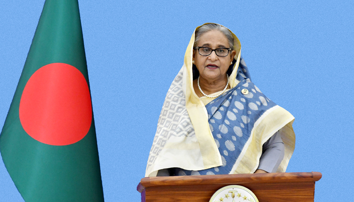 pm_hasina
