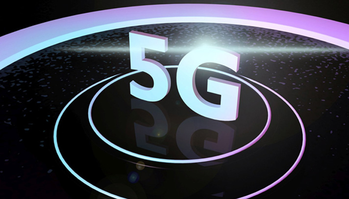 5_G