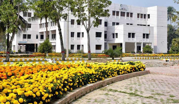 Khulna-University-2102150713
