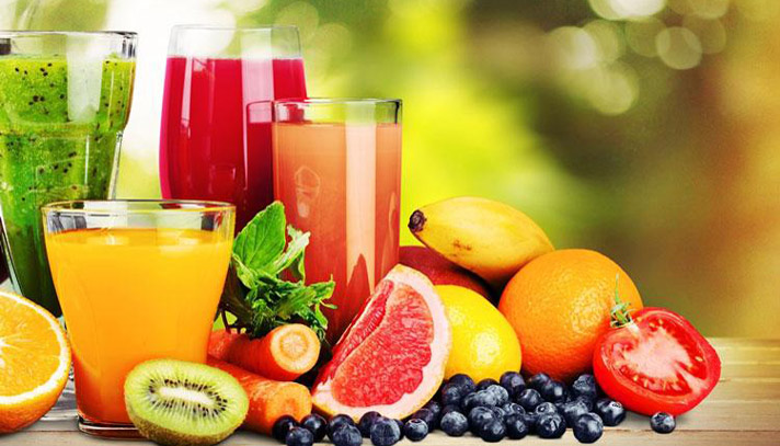 juice