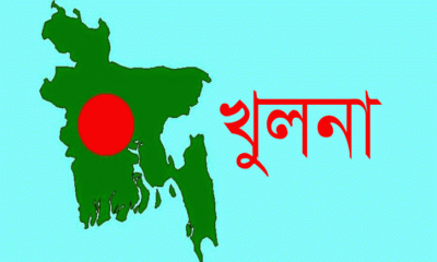 khulna-pic-7-750x390-20200617123644