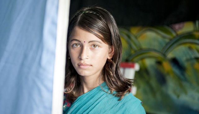 kishori-h-janobani