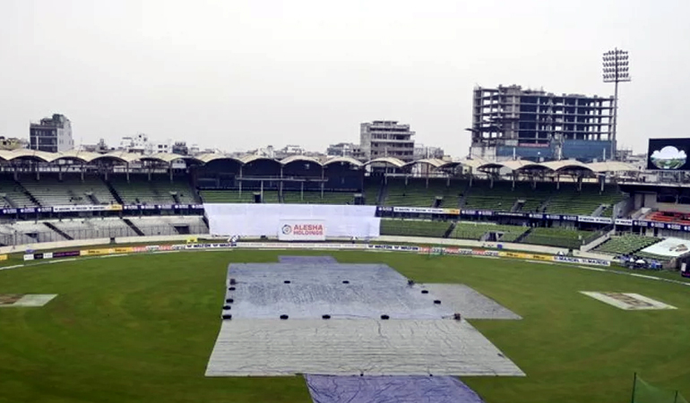 mirpur-770x450