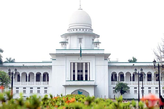 অর্থপাচার-৪৩-ব্যক্তি-প্রতিষ্ঠানের-তালিকা-হাইকোর্টে-DesheBideshe-696x464