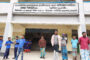 মোড়েলগঞ্জে প্রধান শিক্ষকের বিরুদ্ধে ছাত্রীদেরকে যৌন হয়রানীর অভিযোগ