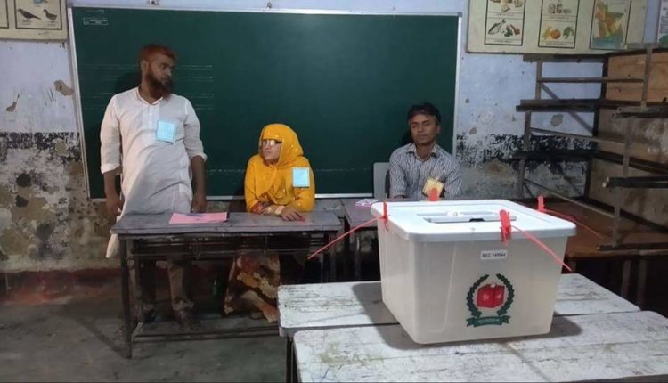 Tangail_Vote_Election_31-03-19-1-750x430