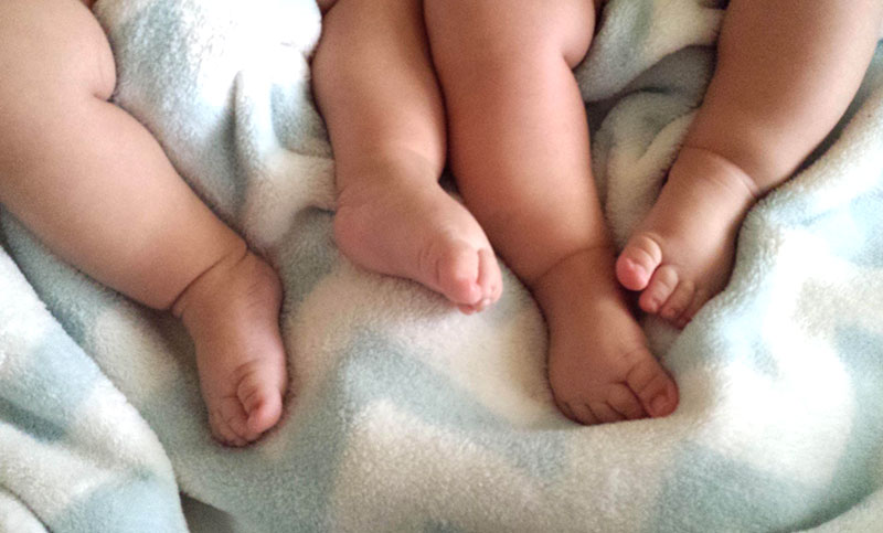 220341baby_kalerkantho_com