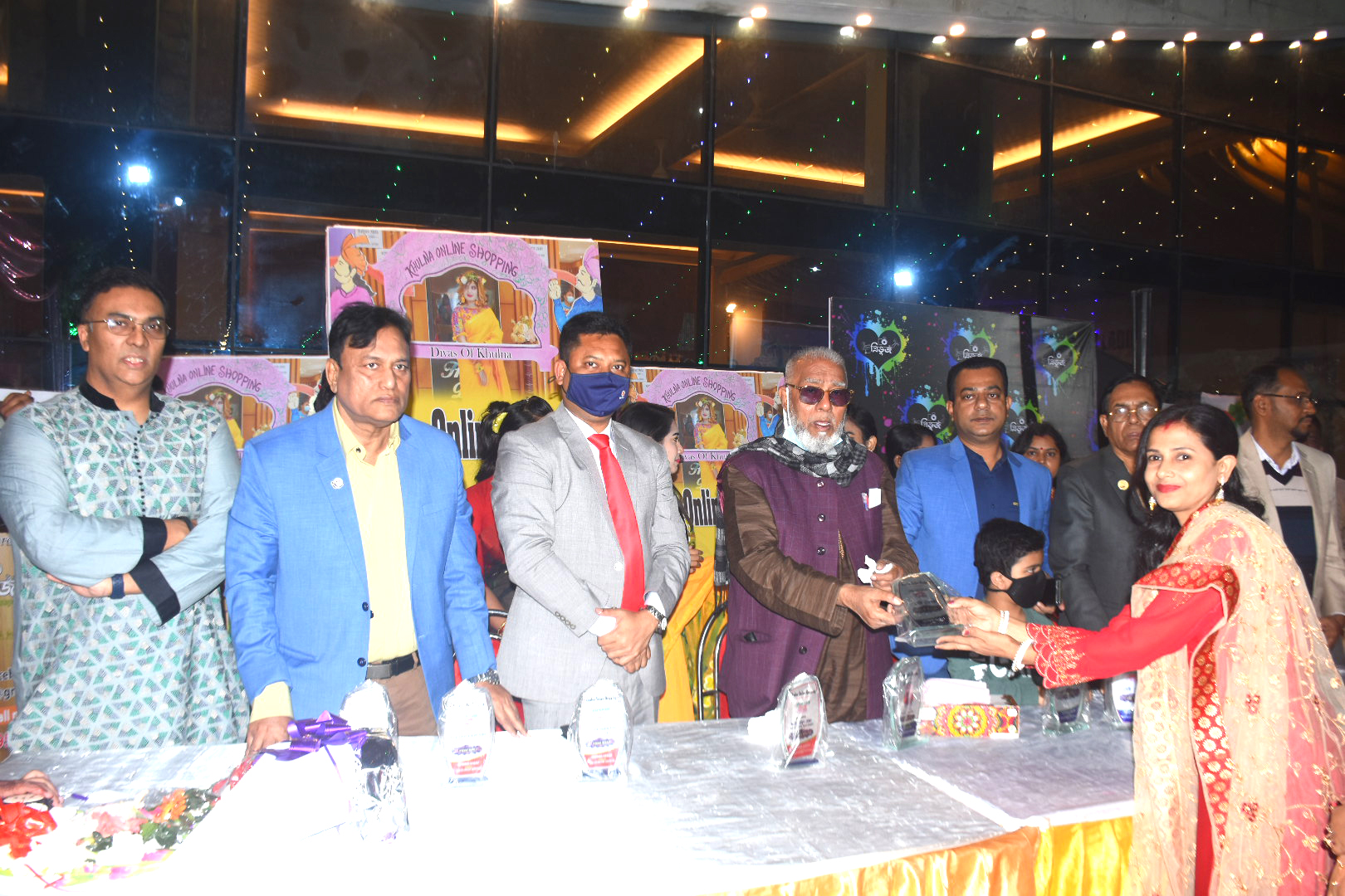 KPC PIC-(2) 14-2-22