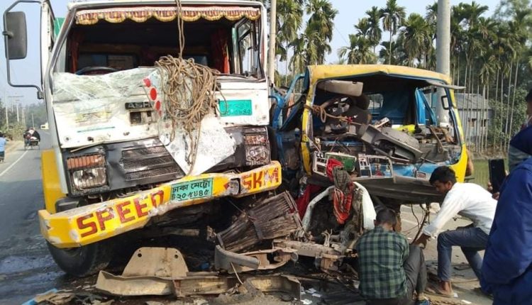 Tangail-accident-pic-28-01-2021-750x430