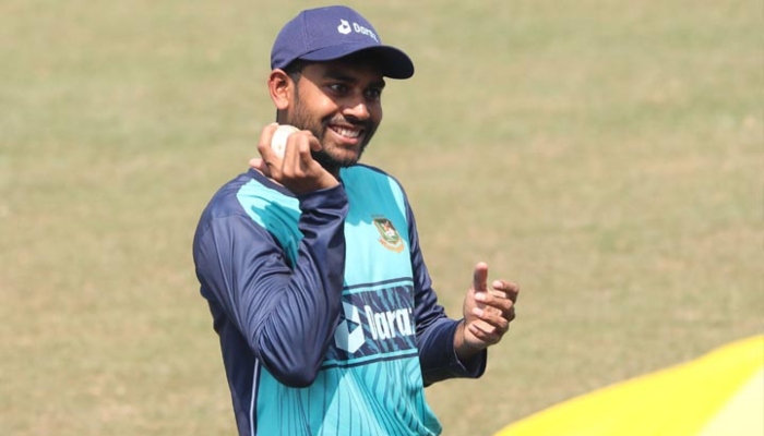 miraz2-samakal-621b6689adee7