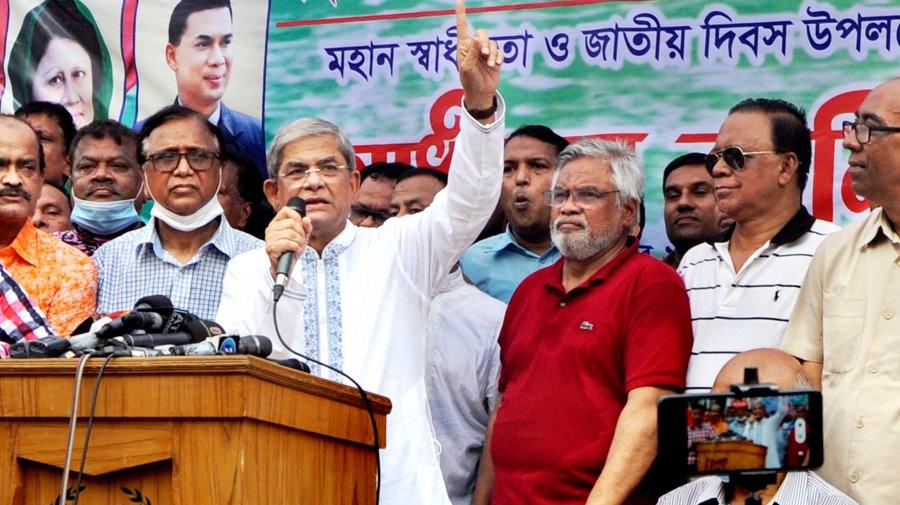 BABUL-BNP-PHOTO-11-f7a2ddebf4419eb8da12fc5352daa46c
