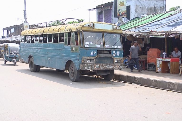 Nagor-Paribahan-Photo-01-765x510