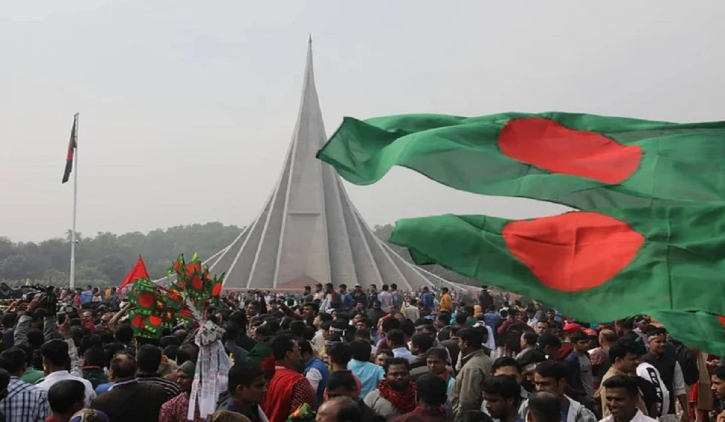 national-memorial-BD-2203260838