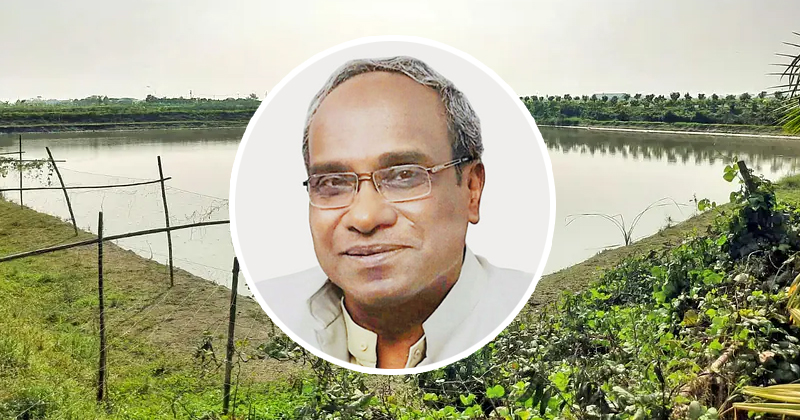 tipu-3443463-image-1648216011