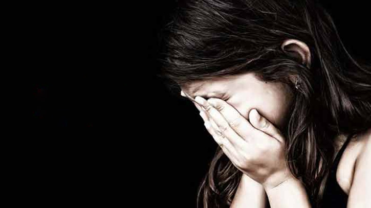 RAPE-2204291048