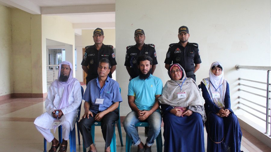 khulna1-4aa749d94dd7a0394889378639dfb09f